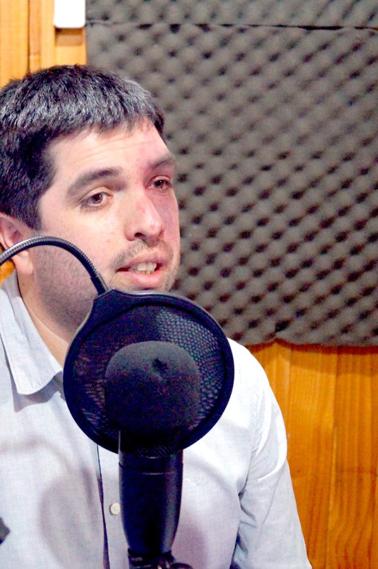 Suspenden a coordinador regional de Senama por denuncia de maltrato laboral