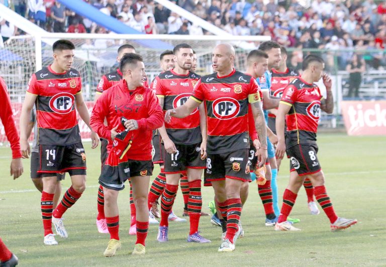 Rangers sueña con volver  A la principal categoría