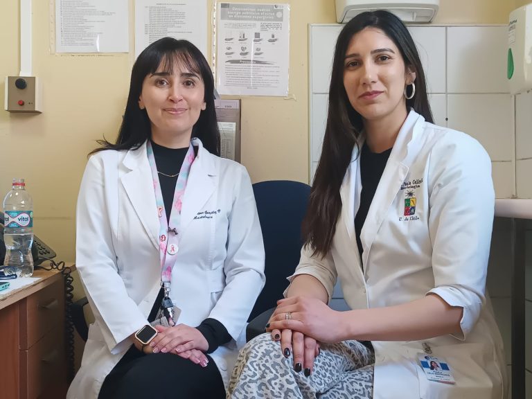 Sueño hecho realidad: Cirugía mamaria  con reconstrucción inmediata en el HRT