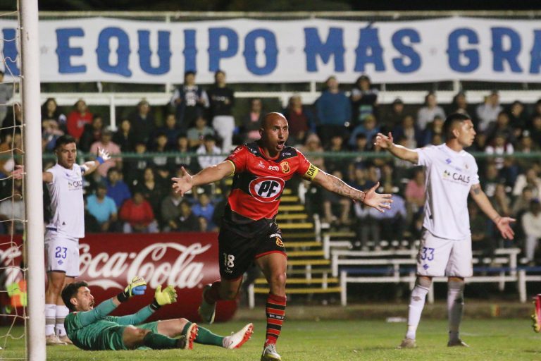 Rangers buscará avanzar a la siguiente ronda