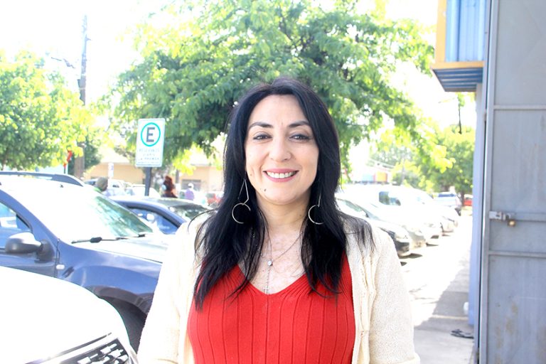 “Hoy renuevo mi compromiso de trabajar con los 30 alcaldes, porque hay mucho por hacer”