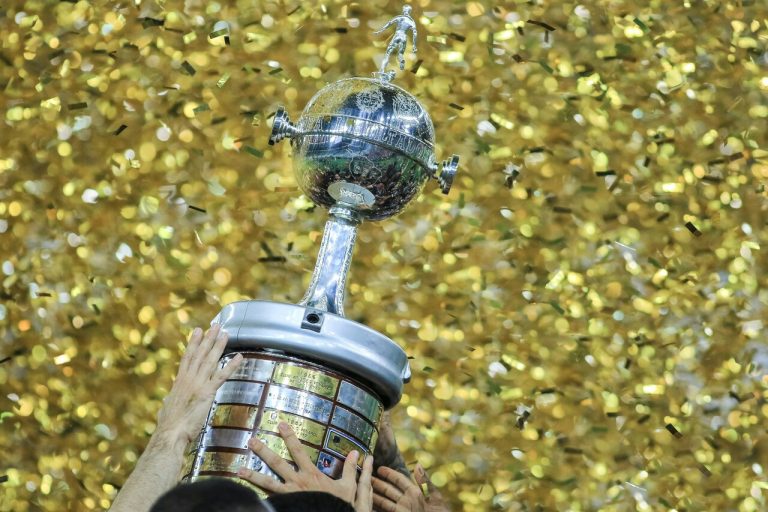 Las claves de la final de la Copa Libertadores 2024