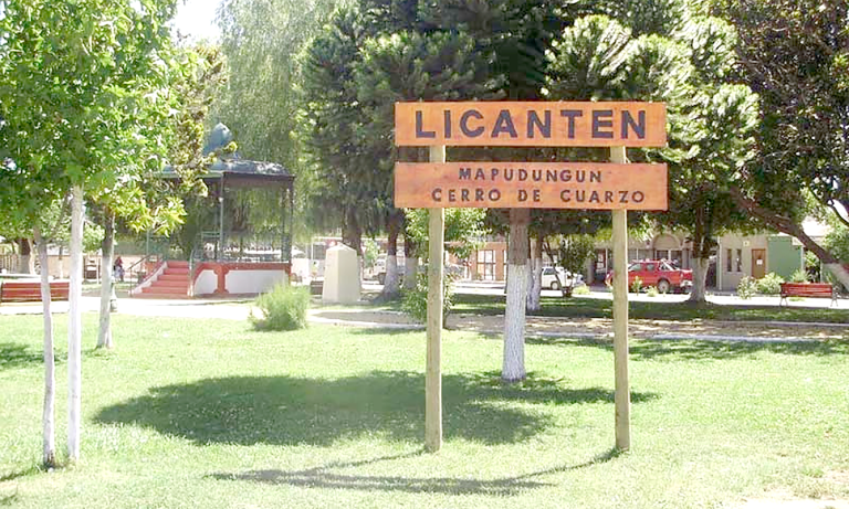 Se amplía cobertura para la ejecución del  Programa Pequeñas Localidades del Minvu