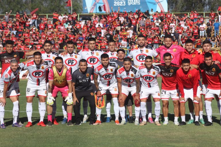 Rangers sale hoy a timbrar su paso a la final por el ascenso