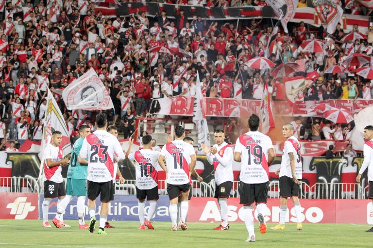 El curi a la cancha el 25 o 26 de enero