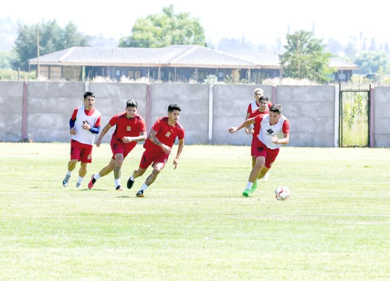 “Pudimos aclarar varias dudas”