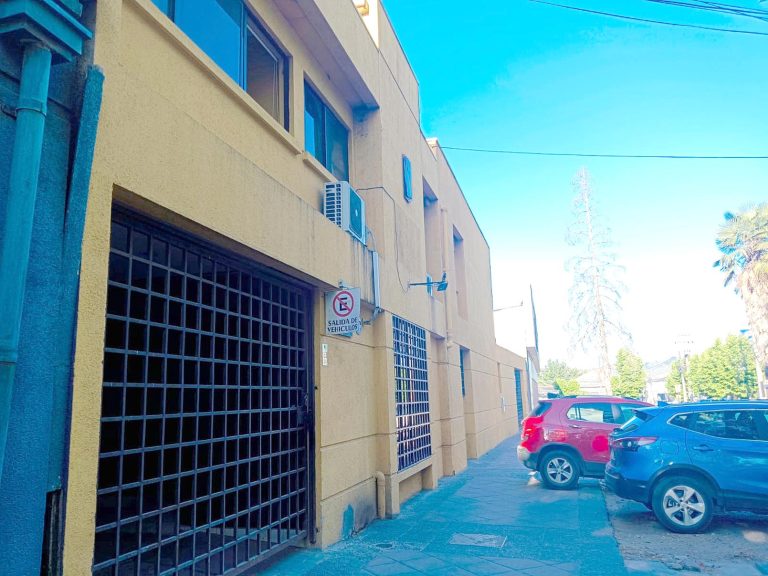 Pacientes denuncian a clínica de diálisis por supuestas irregularidades en la atención