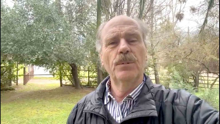 Agrícola Central desmiente a diputado Longton que  afirmó que empresarios buscan “mano de obra barata”