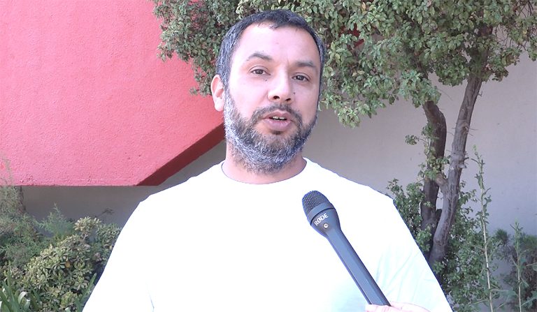 Equilibrio nutricional es clave de cara a celebraciones de fin de año