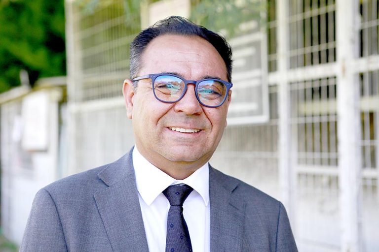 Fin de año: “El llamado es a la prevención y autocuidado por el alto flujo al sector costero”