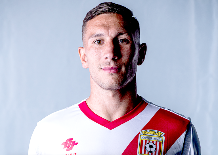 “Ojalá que la gente se vuelva a ilusionar”