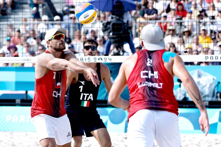Primos Grimalt, Denisse Bravo y Benjamín  Herrera recibirán el “Cóndor de Bronce”