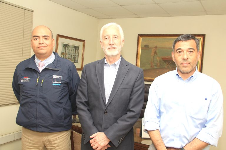 “No hay un conocimiento exacto y acabado del proyecto”