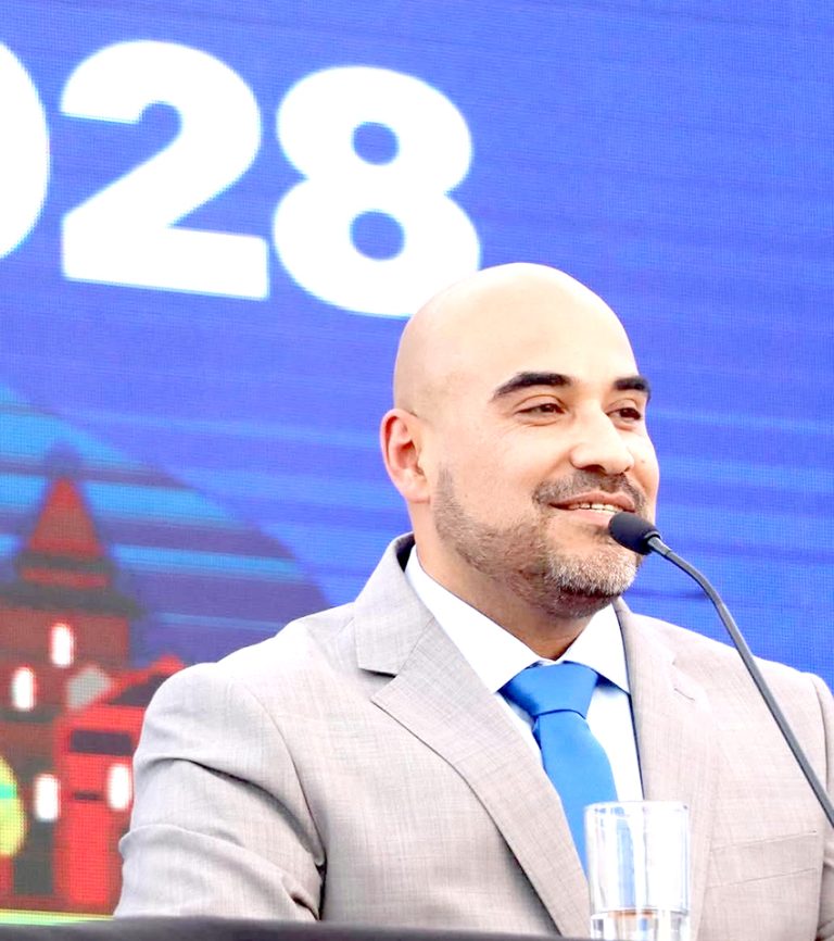 Buscan que Molina se transforme en la capital del turismo a nivel regional