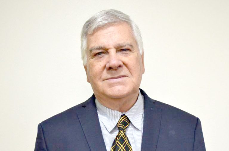 Especialista llama a extremar autocuidado  ante ola de calor en la Región del Maule