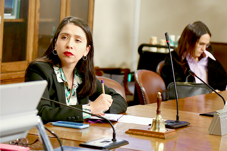 Solicitan detallar Planes de Emergencia