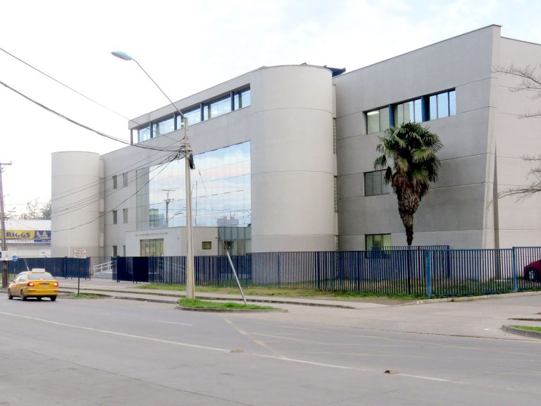 En libertad cumplirá pena kinesiólogo  que cobraba por prestaciones falsas