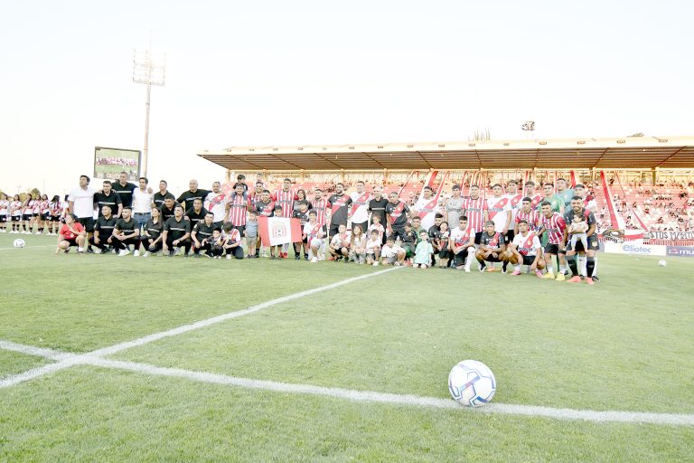 Resumen de un 2024 para el olvido