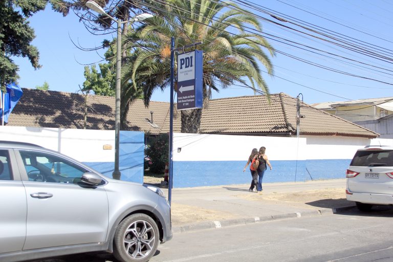 “Nosotros somos los más interesados que se haga lo más pronto posible”