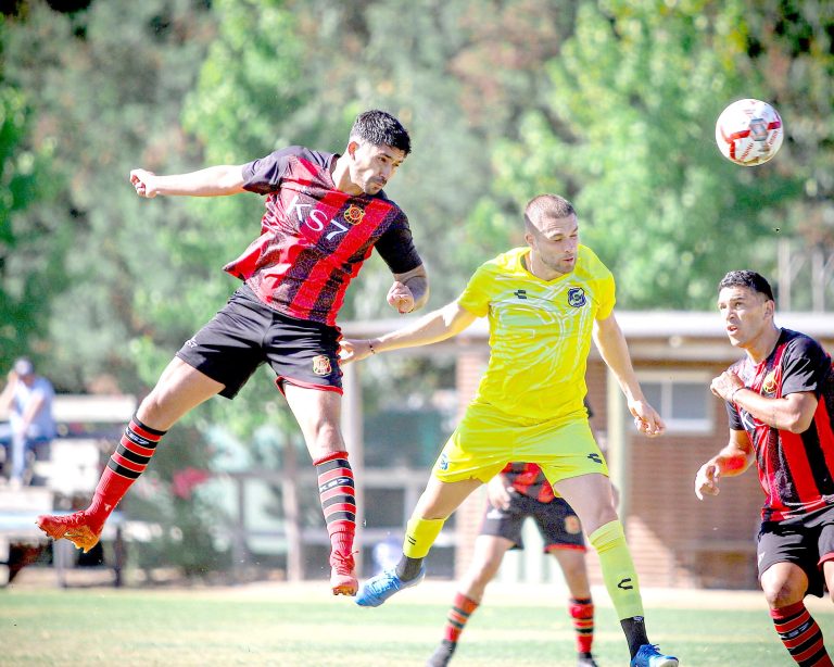 Rangers se presentará el sábado  en Chillán contra Ñublense