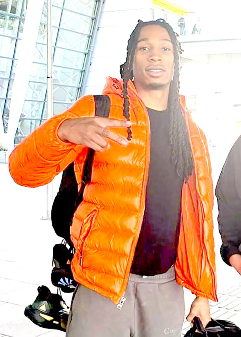 Con el nuevo estadounidense en cancha Español  busca iniciar el repunte ante Municipal Puente Alto