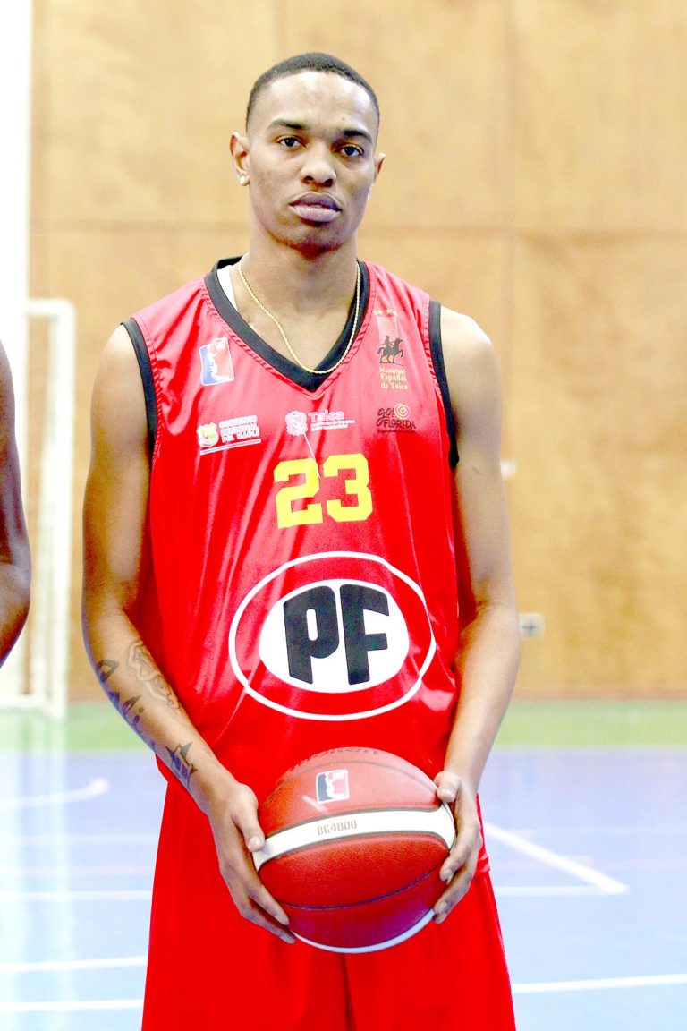 Español busca terminar hoy con racha negativa de cuatro derrotas consecutivas