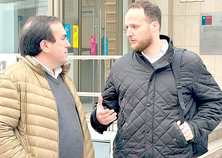 Duros cuestionamientos a nombramiento de exgobernadora en  la Dirección del IPS