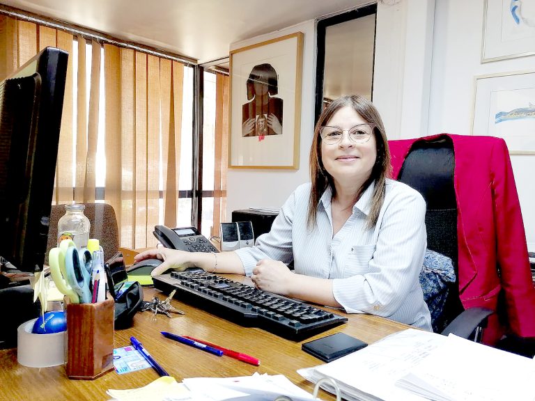 Invitan a Talleres de Verano en  el Centro de Extensión UTalca