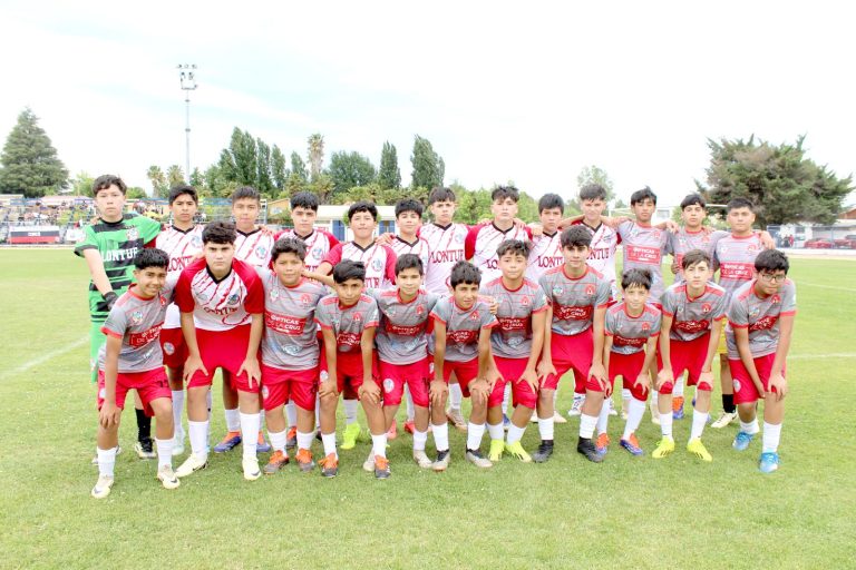 26 clubes deportivos de Molina se beneficiaron con el 8% FNDR