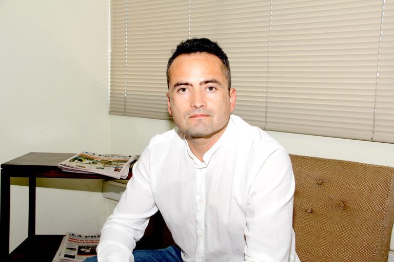 Asociación Descubre Curicó apoya  el cambio de la Fiesta de la Vendimia