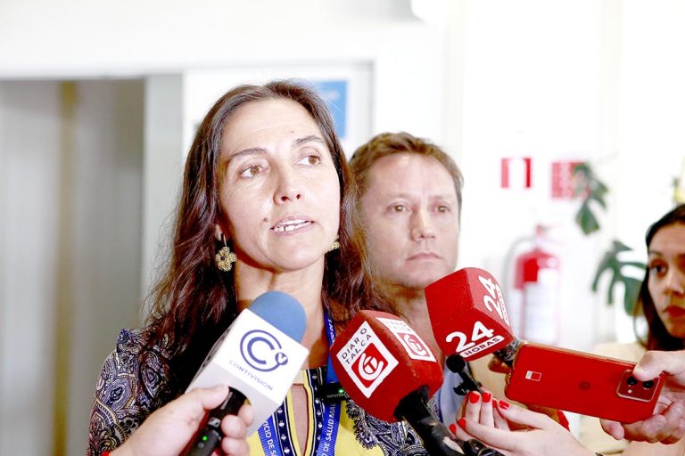 “Hay que revisar por qué a veces las cosas no resultan como esperamos”