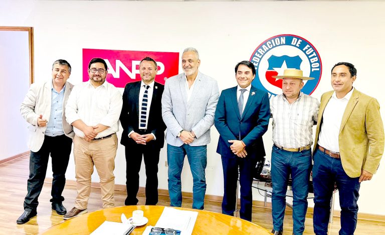 Mejoramiento en el Aeródromo de Panguilemo  comprometido por el MOP está paralizado hace meses