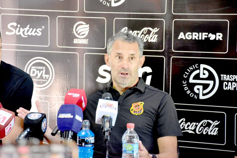 Rangers en la antesala de iniciar su pretemporada