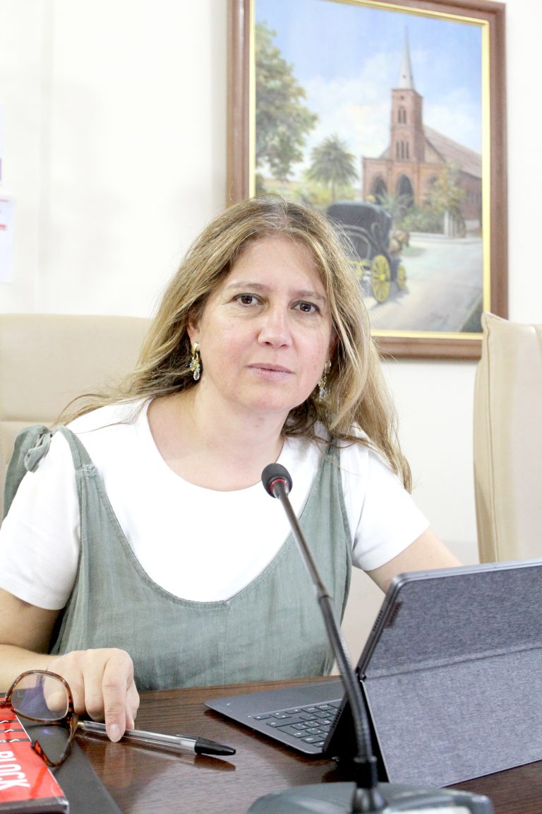 Exponen dificultad de agricultores  para acceder a derechos de agua