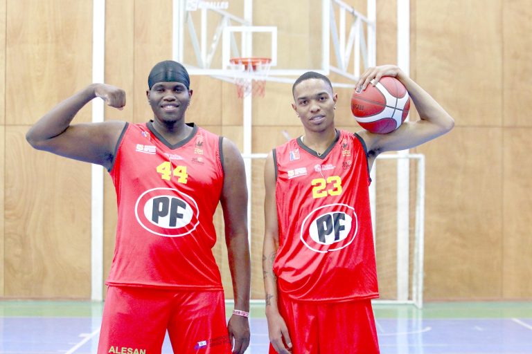 Español busca rehabilitarse  en casa ante Sportiva Italiana