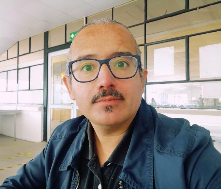 Centro de Estudios Contextus festeja 18  años aportando al desarrollo del Maule