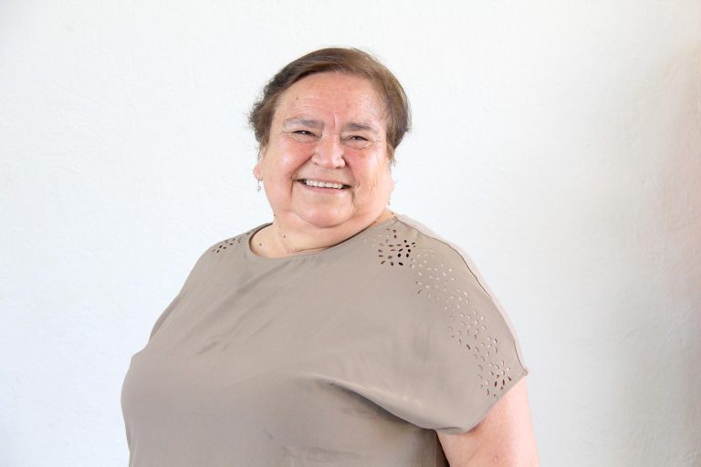 Sector nororiente está a la espera de  la implementación de un retén móvil