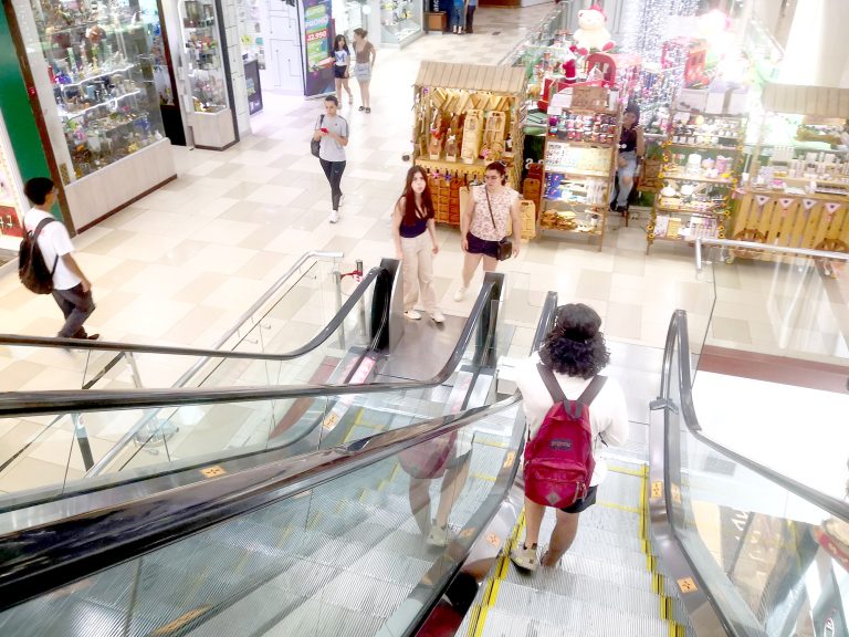 Notoria alza de turistas argentinos durante dos últimas  semanas ha beneficiado ventas del comercio maulino