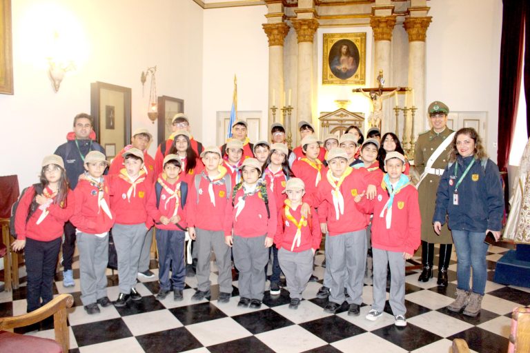 Club History vivió un gran 2024