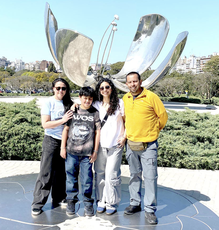 Seis establecimientos educacionales del Maule entre  los 100 mejores colegios del país en resultados PAES