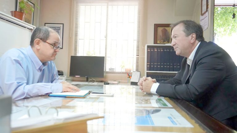 “El monto que sale la ejecución de la recuperación del Mercado Municipal son 32 mil millones de pesos”