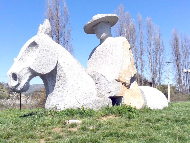 Convocan a cicletada familiar y resguardo de la naturaleza