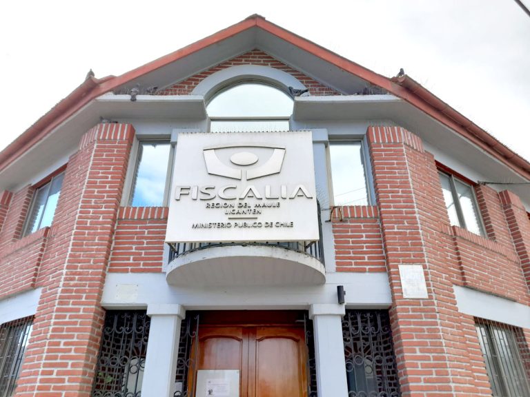 Joven fue a cita romántica y terminó siendo asaltado