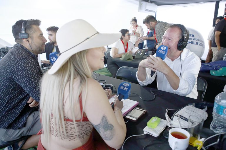 Fiesta de la Independencia: Un festival de alto nivel