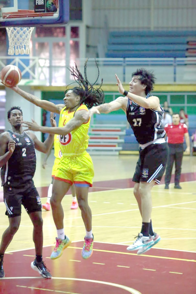 Dura caída de Deportivo Español de Talca ante  un atrevido Colo Colo