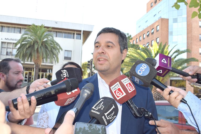 Prohíben funcionamiento de recinto por intoxicación de vecinos en viaje a la playa