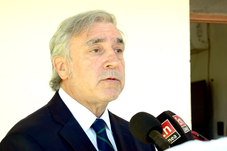 Casino Dreams denuncia “guerra sucia” y ataques públicos con falsedades tras ganar licitación en Talca