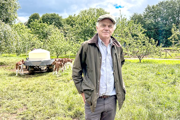 Agricultura, comercio y pasos fronterizos afectados por recorte presupuestario al SAG