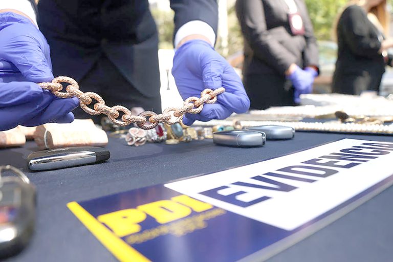 Maule es la cuarta región con mayor cantidad de denuncias por estafas telefónicas