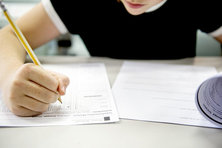 Invitan a convertirse en monitores del programa “Contigo Aprendo”